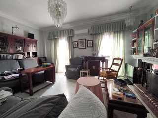 Chalet en venta en Lepanto en Mairena del Aljarafe