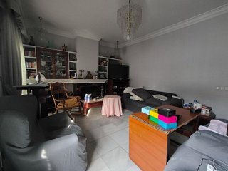Chalet en venta en Lepanto en Mairena del Aljarafe