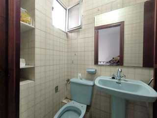 Chalet en venta en Lepanto en Mairena del Aljarafe
