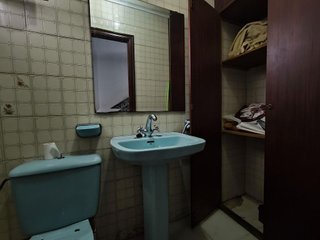 Chalet en venta en Lepanto en Mairena del Aljarafe