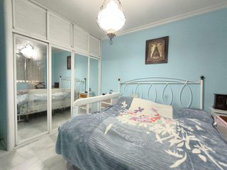Chalet en venta en Lepanto en Mairena del Aljarafe