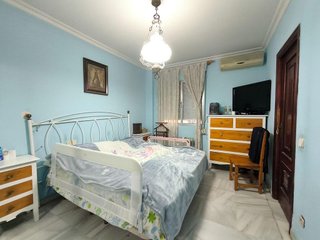 Chalet en venta en Lepanto en Mairena del Aljarafe