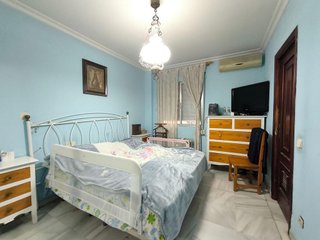 Chalet en venta en Lepanto en Mairena del Aljarafe