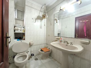Chalet en venta en Lepanto en Mairena del Aljarafe