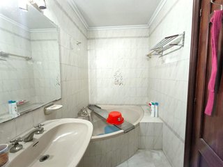 Chalet en venta en Lepanto en Mairena del Aljarafe