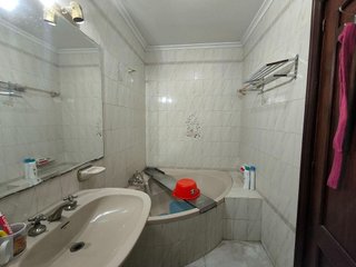 Chalet en venta en Lepanto en Mairena del Aljarafe