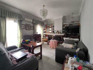Chalet en venta en Lepanto en Mairena del Aljarafe