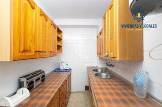 Casa rural en venta en Zona Poniente en Armilla