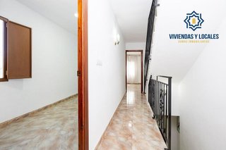 Casa rural en venta en Zona Poniente en Armilla