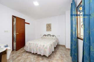 Casa rural en venta en Zona Poniente en Armilla