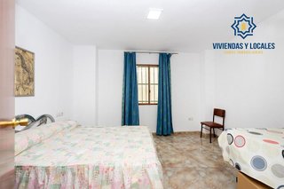 Casa rural en venta en Zona Poniente en Armilla