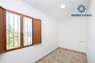 Casa rural en venta en Zona Poniente en Armilla