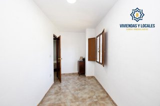 Casa rural en venta en Zona Poniente en Armilla