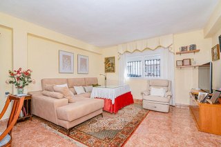 Casa adosada en venta en Atarfe