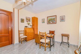 Casa adosada en venta en Atarfe