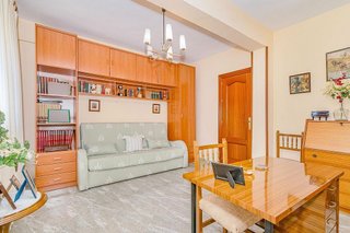 Casa adosada en venta en Atarfe