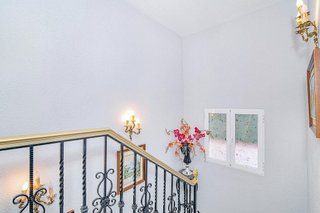 Casa adosada en venta en Atarfe