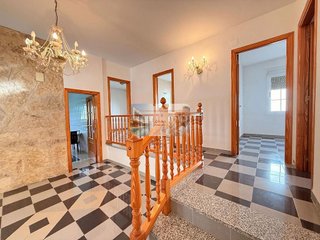 Chalet en venta en El Balcó - Jaume I en Oropesa del Mar/Orpesa