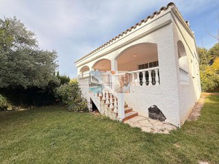 Chalet en venta en El Balcó - Jaume I en Oropesa del Mar/Orpesa