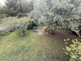 Chalet en venta en El Balcó - Jaume I en Oropesa del Mar/Orpesa