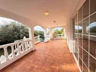 Chalet en venta en El Balcó - Jaume I en Oropesa del Mar/Orpesa