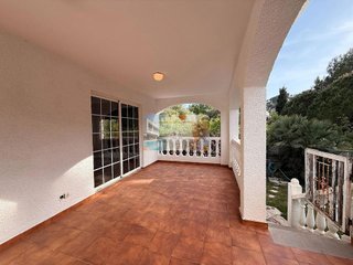 Chalet en venta en El Balcó - Jaume I en Oropesa del Mar/Orpesa