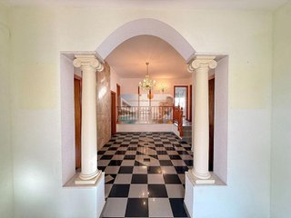 Chalet en venta en El Balcó - Jaume I en Oropesa del Mar/Orpesa