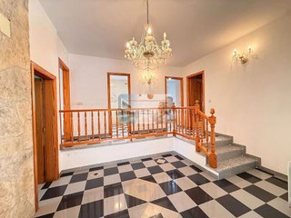 Chalet en venta en El Balcó - Jaume I en Oropesa del Mar/Orpesa