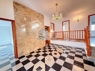 Chalet en venta en El Balcó - Jaume I en Oropesa del Mar/Orpesa