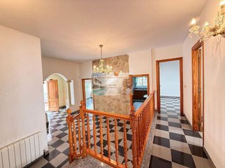 Chalet en venta en El Balcó - Jaume I en Oropesa del Mar/Orpesa