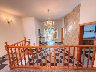 Chalet en venta en El Balcó - Jaume I en Oropesa del Mar/Orpesa
