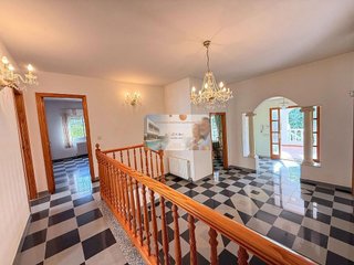Chalet en venta en El Balcó - Jaume I en Oropesa del Mar/Orpesa