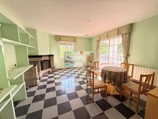 Chalet en venta en El Balcó - Jaume I en Oropesa del Mar/Orpesa