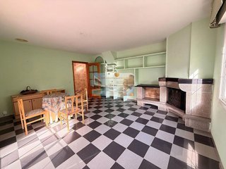 Chalet en venta en El Balcó - Jaume I en Oropesa del Mar/Orpesa