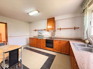 Chalet en venta en El Balcó - Jaume I en Oropesa del Mar/Orpesa