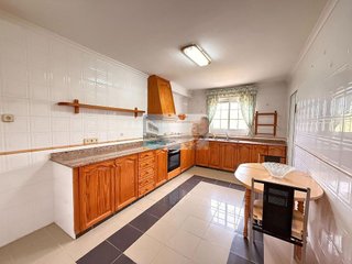 Chalet en venta en El Balcó - Jaume I en Oropesa del Mar/Orpesa