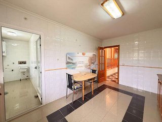Chalet en venta en El Balcó - Jaume I en Oropesa del Mar/Orpesa