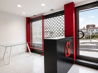Local comercial en alquiler en Numancia - San Fernando en Santander