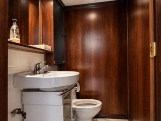 Local comercial en alquiler en Numancia - San Fernando en Santander