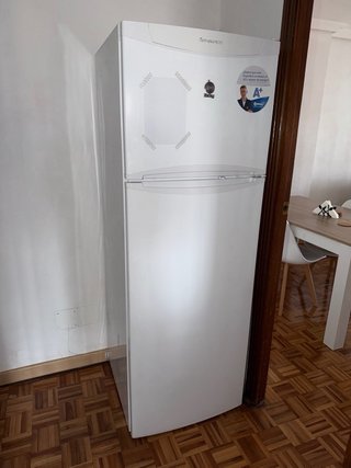 Frigorífico Balay