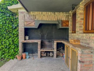 Casa adosada en venta en La Almozara en Zaragoza