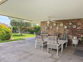 Casa adosada en venta en La Almozara en Zaragoza