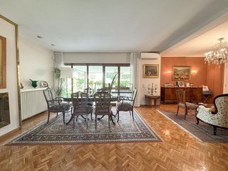 Casa adosada en venta en La Almozara en Zaragoza