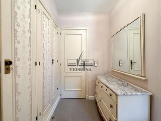 Casa adosada en venta en La Almozara en Zaragoza