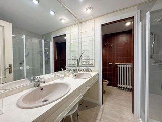 Casa adosada en venta en La Almozara en Zaragoza
