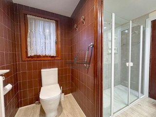 Casa adosada en venta en La Almozara en Zaragoza