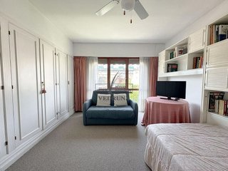 Casa adosada en venta en La Almozara en Zaragoza