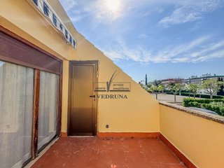 Casa adosada en venta en La Almozara en Zaragoza