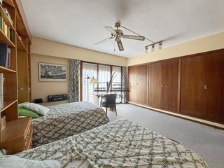 Casa adosada en venta en La Almozara en Zaragoza