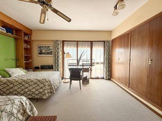 Casa adosada en venta en La Almozara en Zaragoza